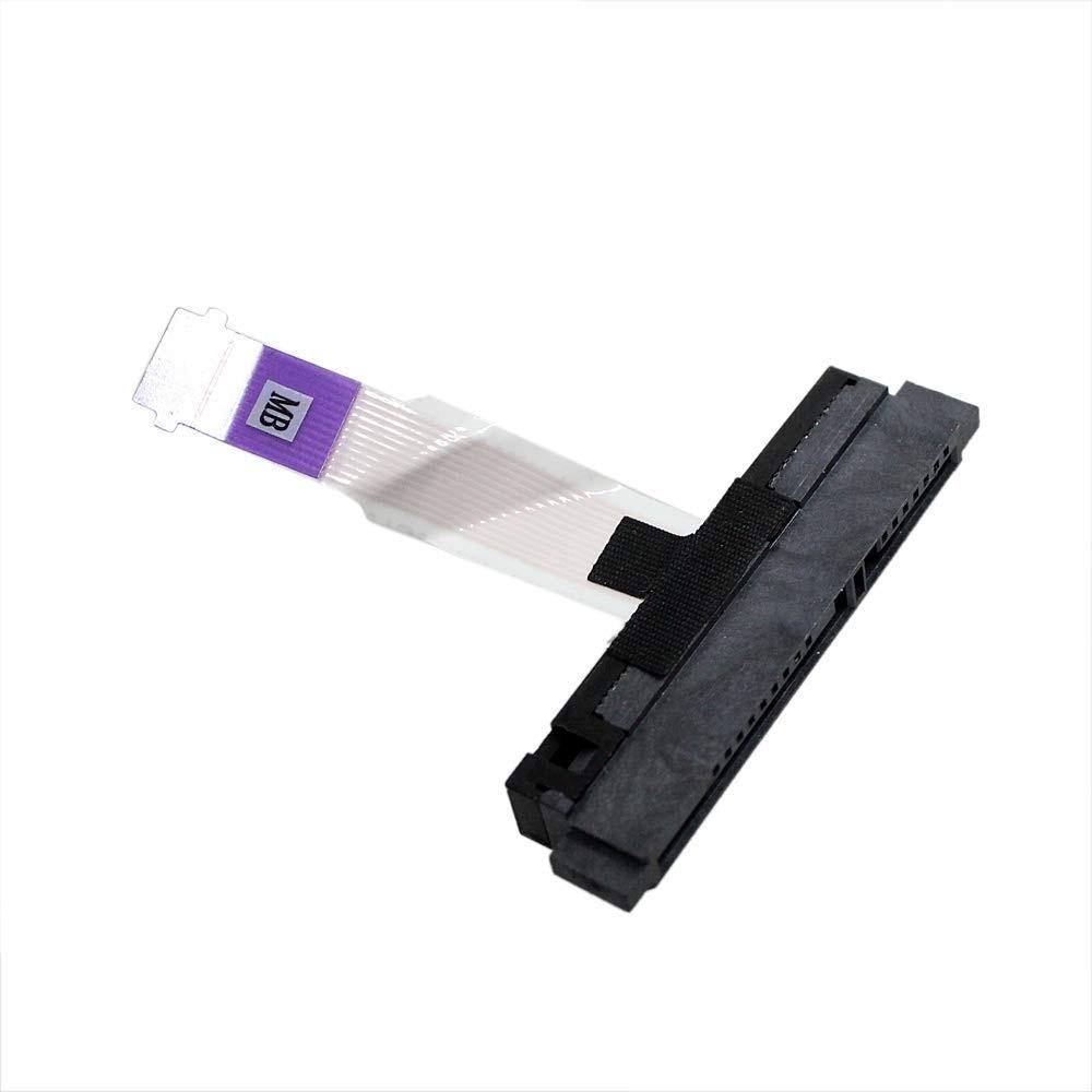 Cáp Kết Nối Ổ Cứng Sata Hdd 13 '' Thay Thế Cho Dell Inspiron 15 3565 3567 P63F 450.09p04.1001