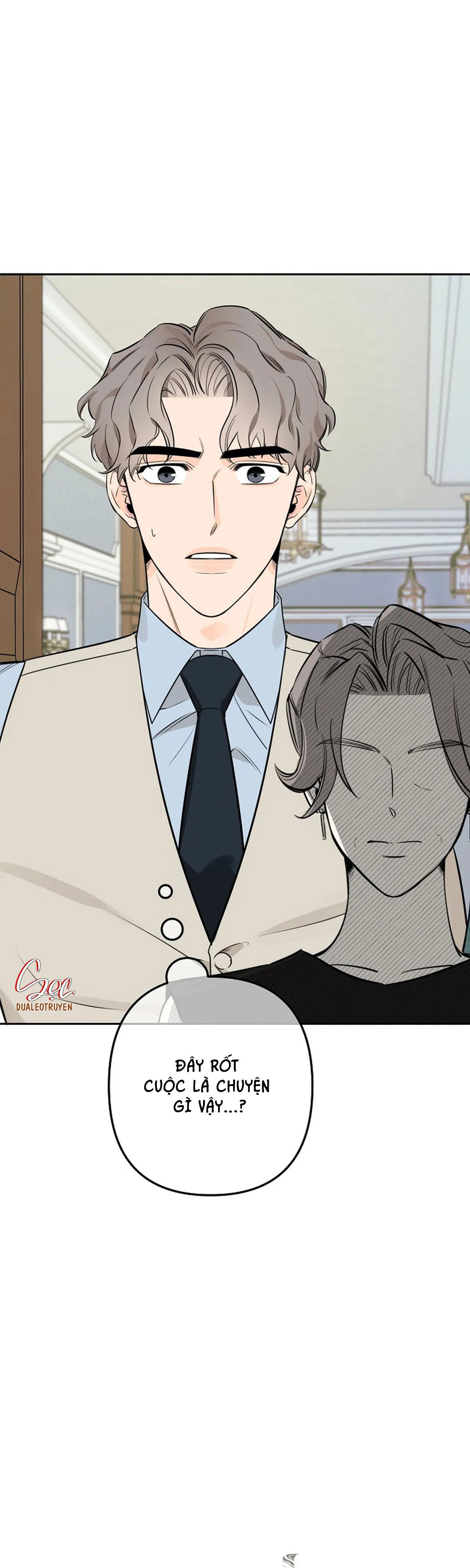 đêm dịu dàng chapter 29 1