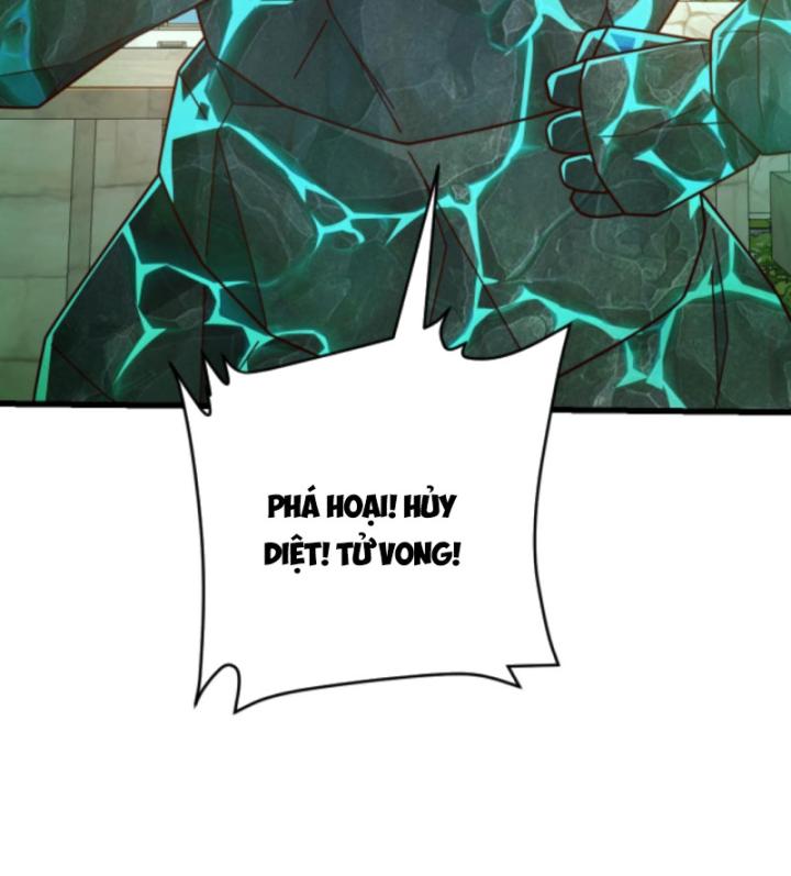 người chơi và nhân vật chính đều muốn làm hại ta chapter 60 14