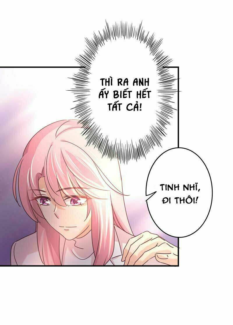 cuồng duệ tiểu thê chapter 66 9