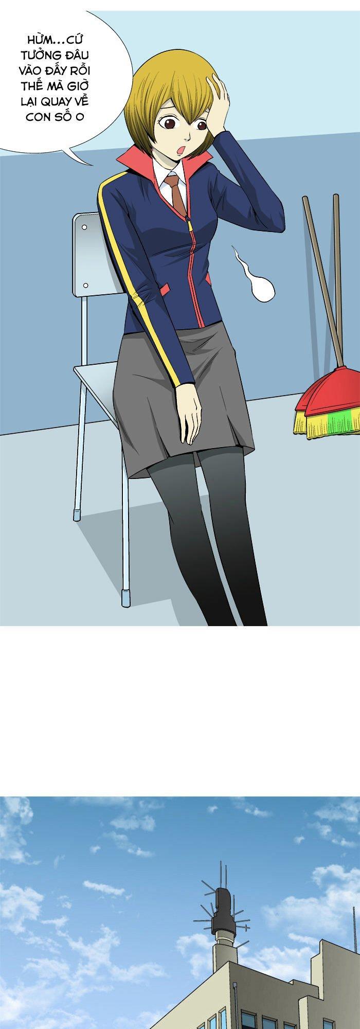 aura from another planet chapter 28 25