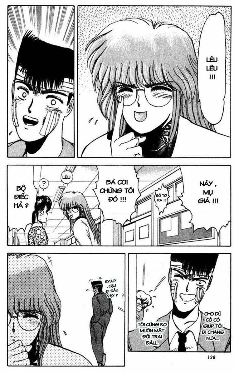 shonan junai gumi chapter 5 21