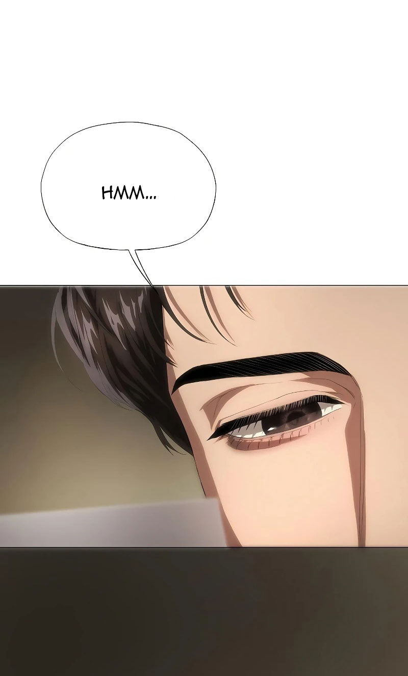 không thể thoát ra khỏi bộ phim kịch tính chapter 25.2 31