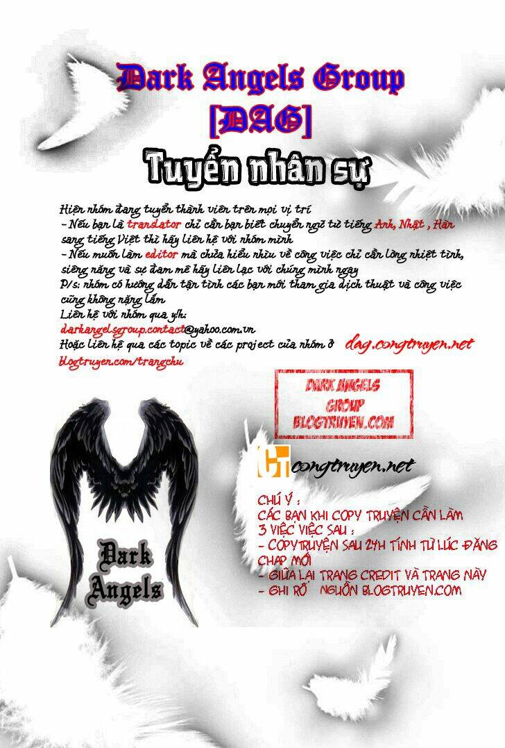 chess isle chapter 5 2