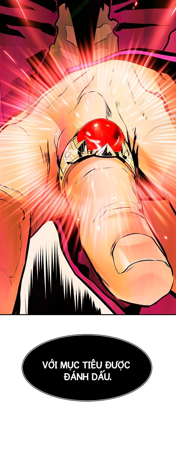 bất bại chân ma chapter 27.2 14