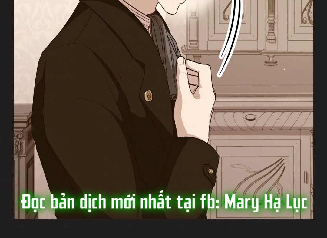 trở thành thư ký của bạo chúa chapter 26 90