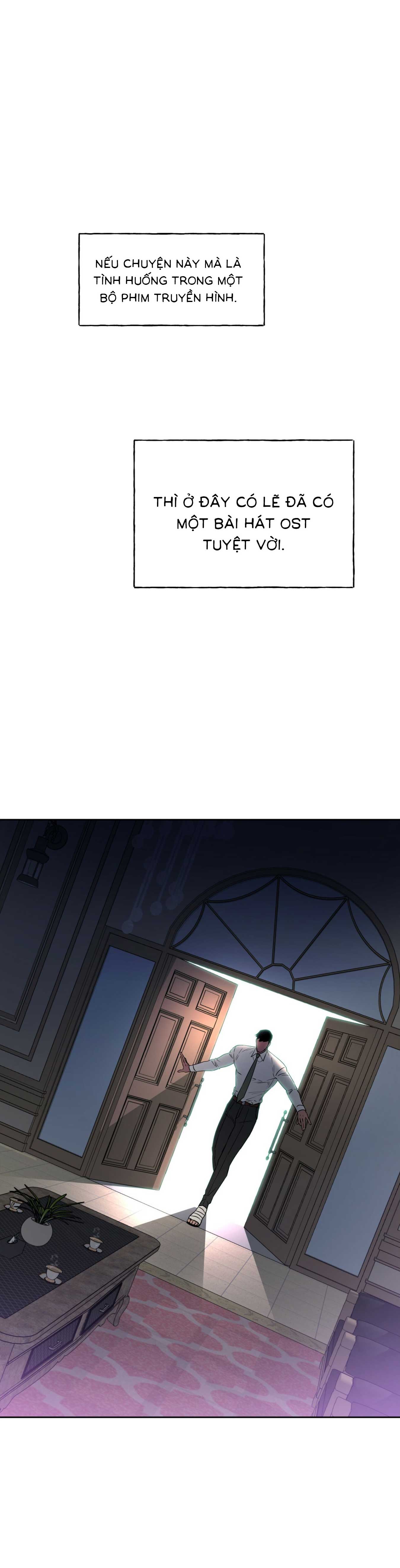 ang ang chapter 34 24