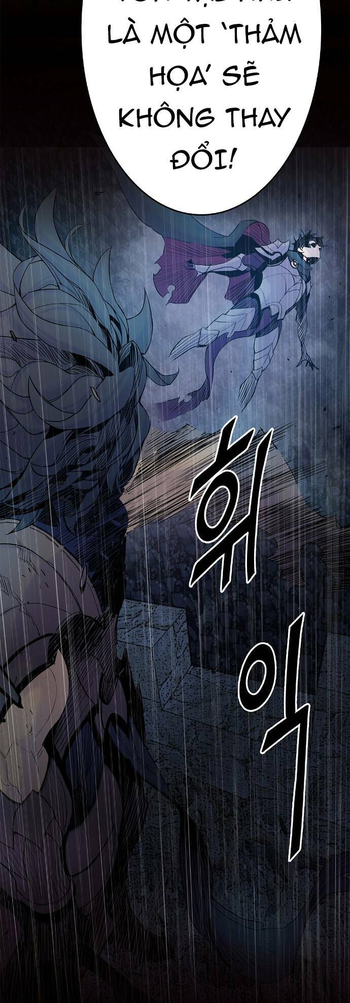 băng tâm kỵ sĩ chapter 6 58
