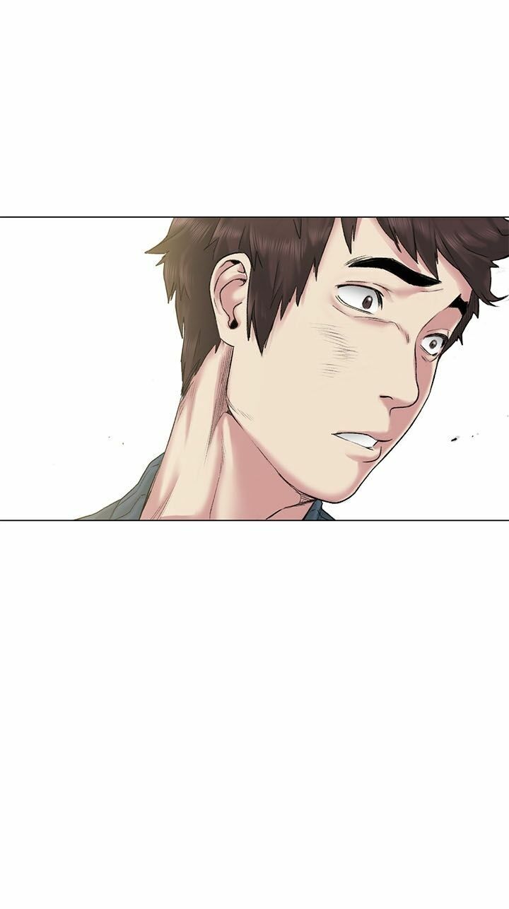 by chance chapter 39 48