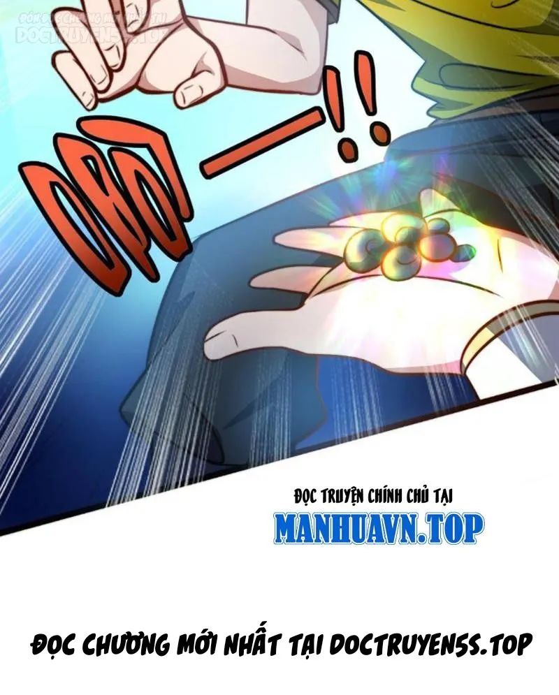 huyền huyễn: ta bắt đầu vô địch từ bại gia chapter 74 37