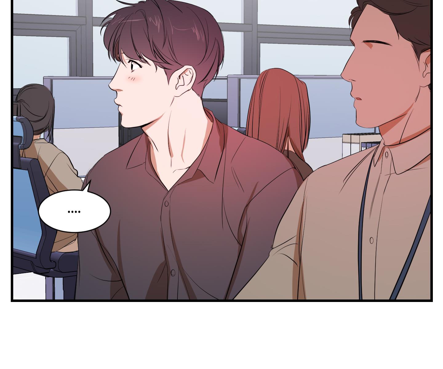 chốn riêng tư chapter 38 9