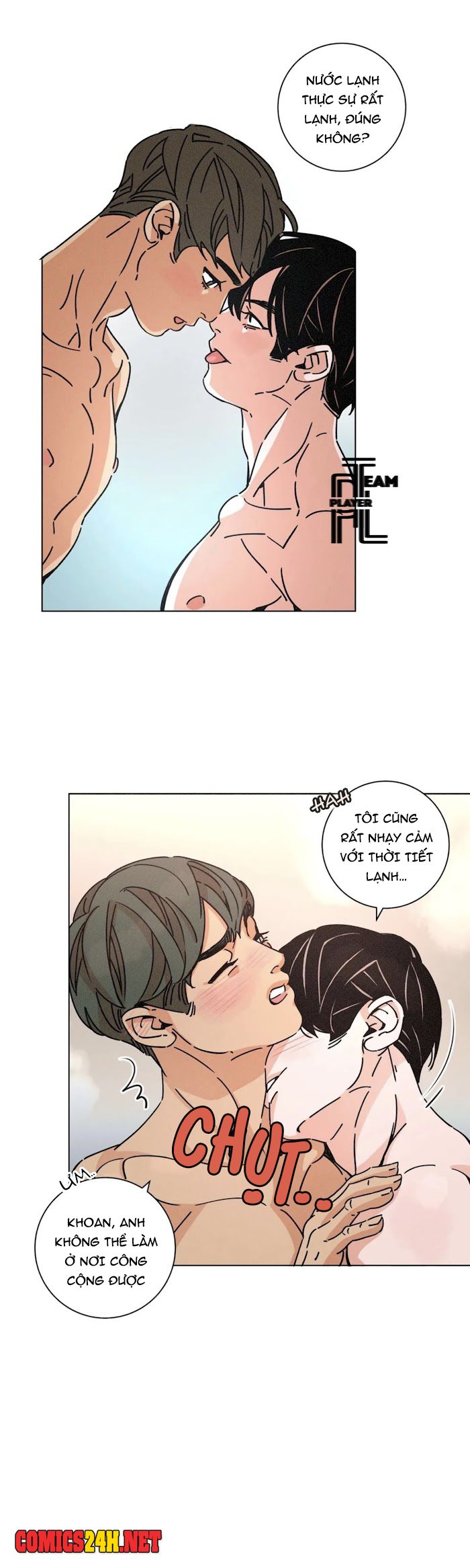 ouroboros chapter 36 22