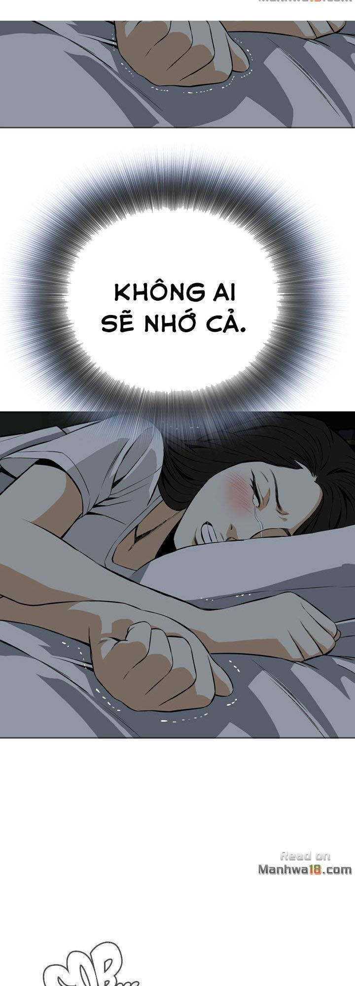 take a peek chapter 17 56