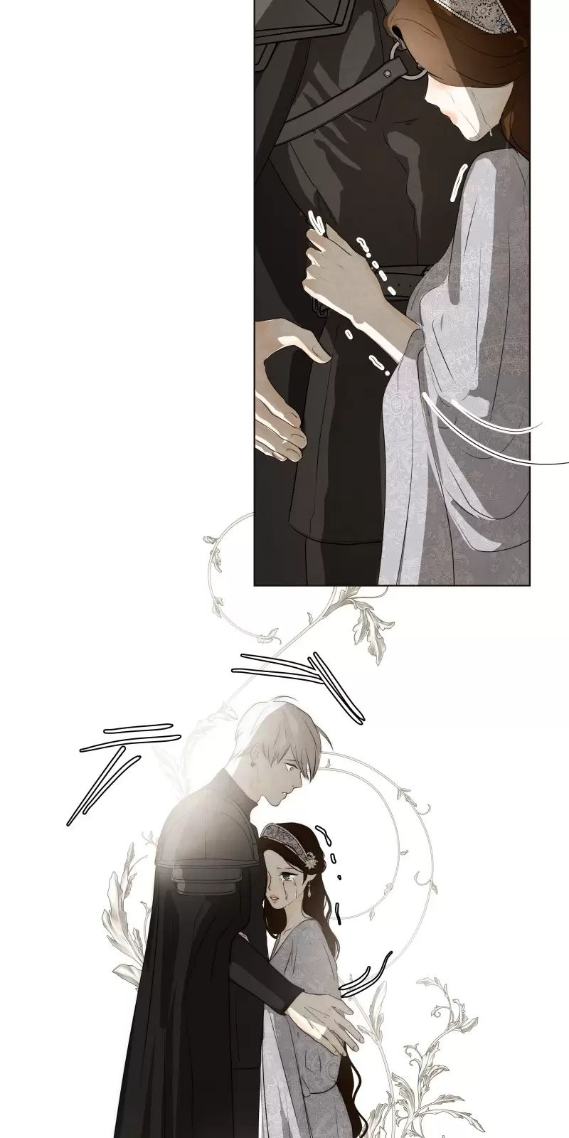 tôi là kẻ phản diện chapter 29 64