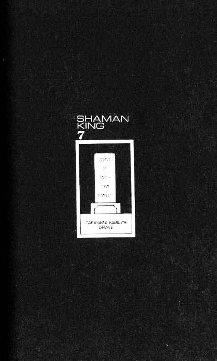 vua pháp thuật chapter 59 2