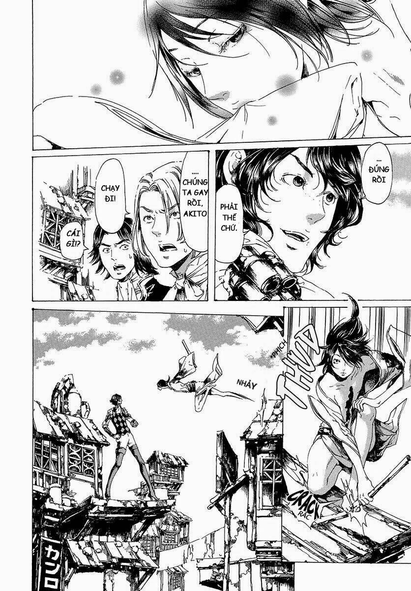 adekan chapter 28 11