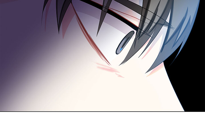 sự hối hận muộn màn chapter 11 16