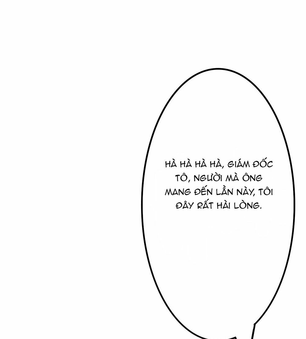 manh thê khó dỗ phần 1 chapter 14 33