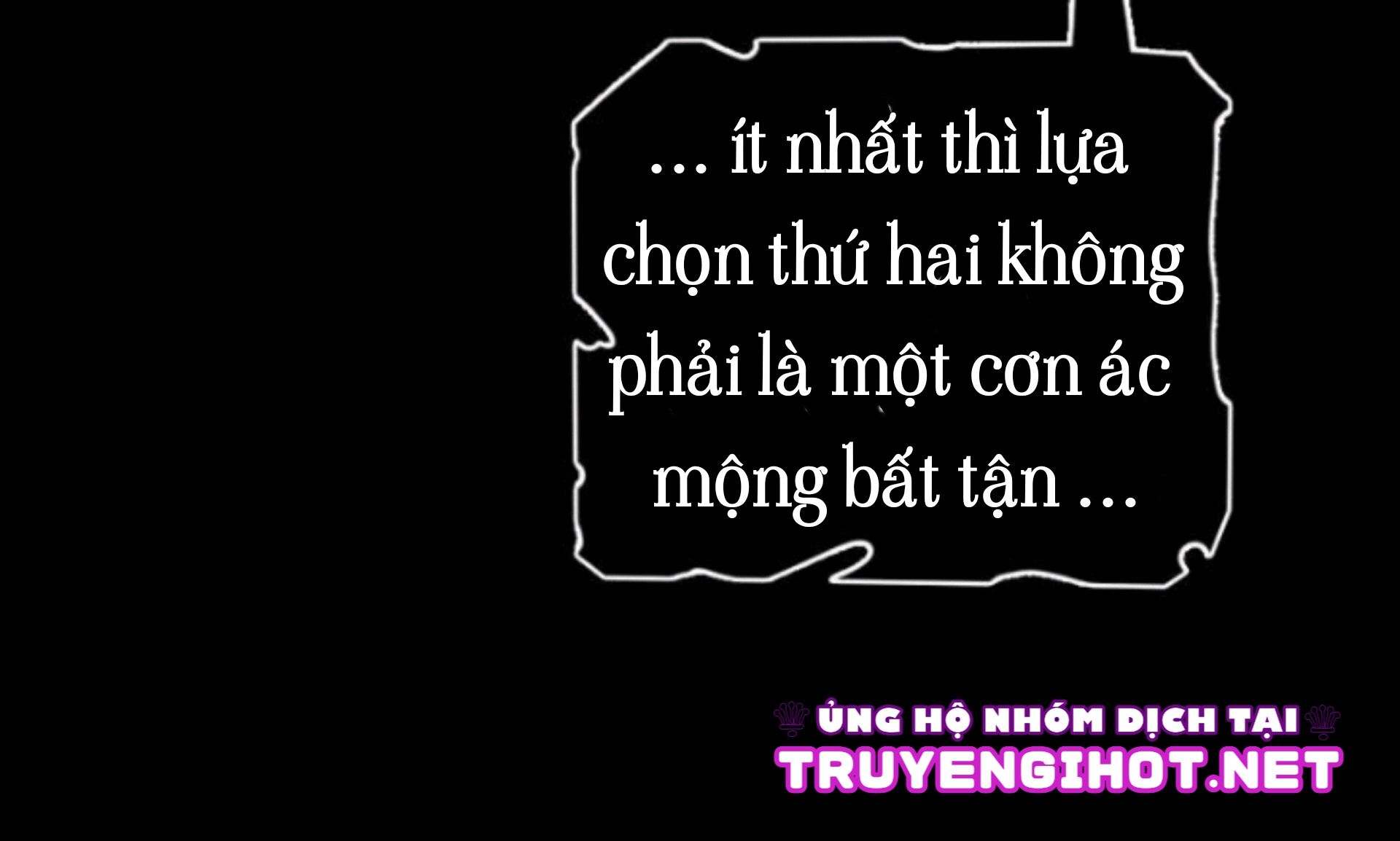 [18+] chim hoàng yến bé nhỏ của hades chapter 17 15