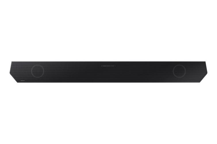 Loa Soundbar Samsung HW-Q700B/XV - Hàng Chính Hãng