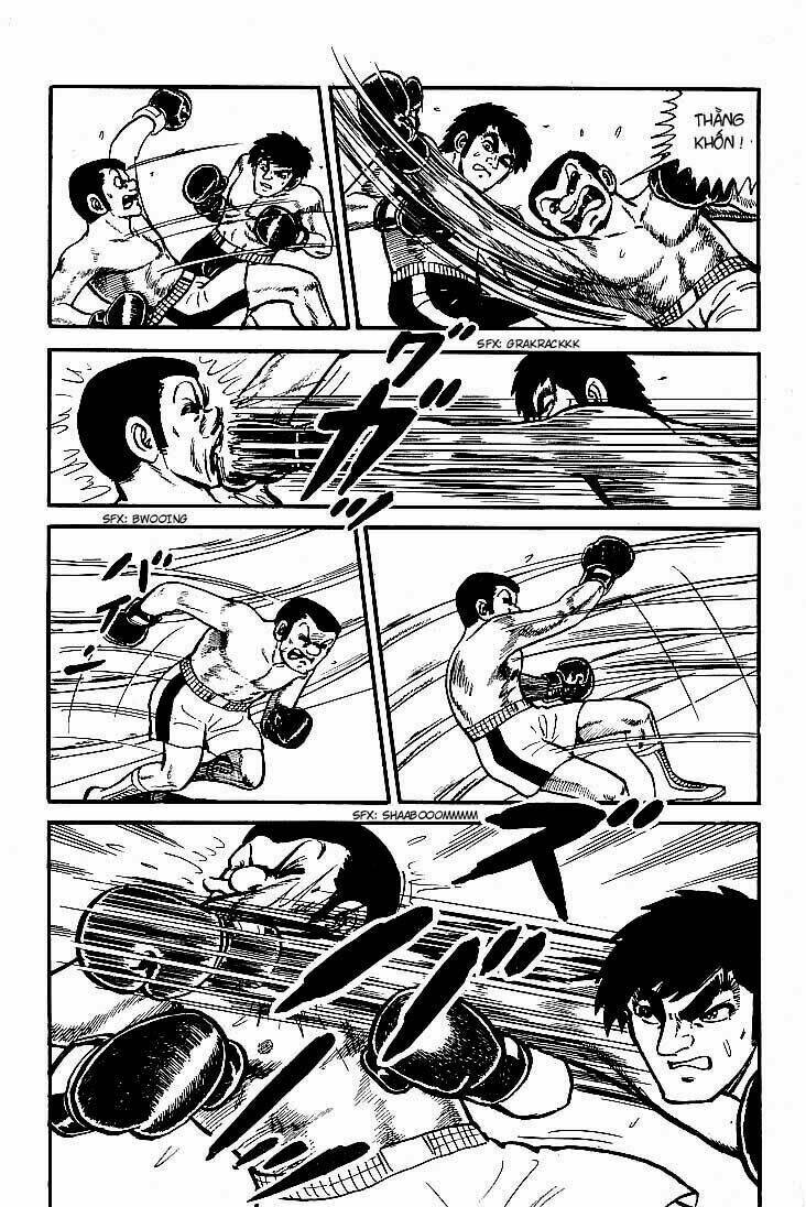 ganbare genki chapter 5 8