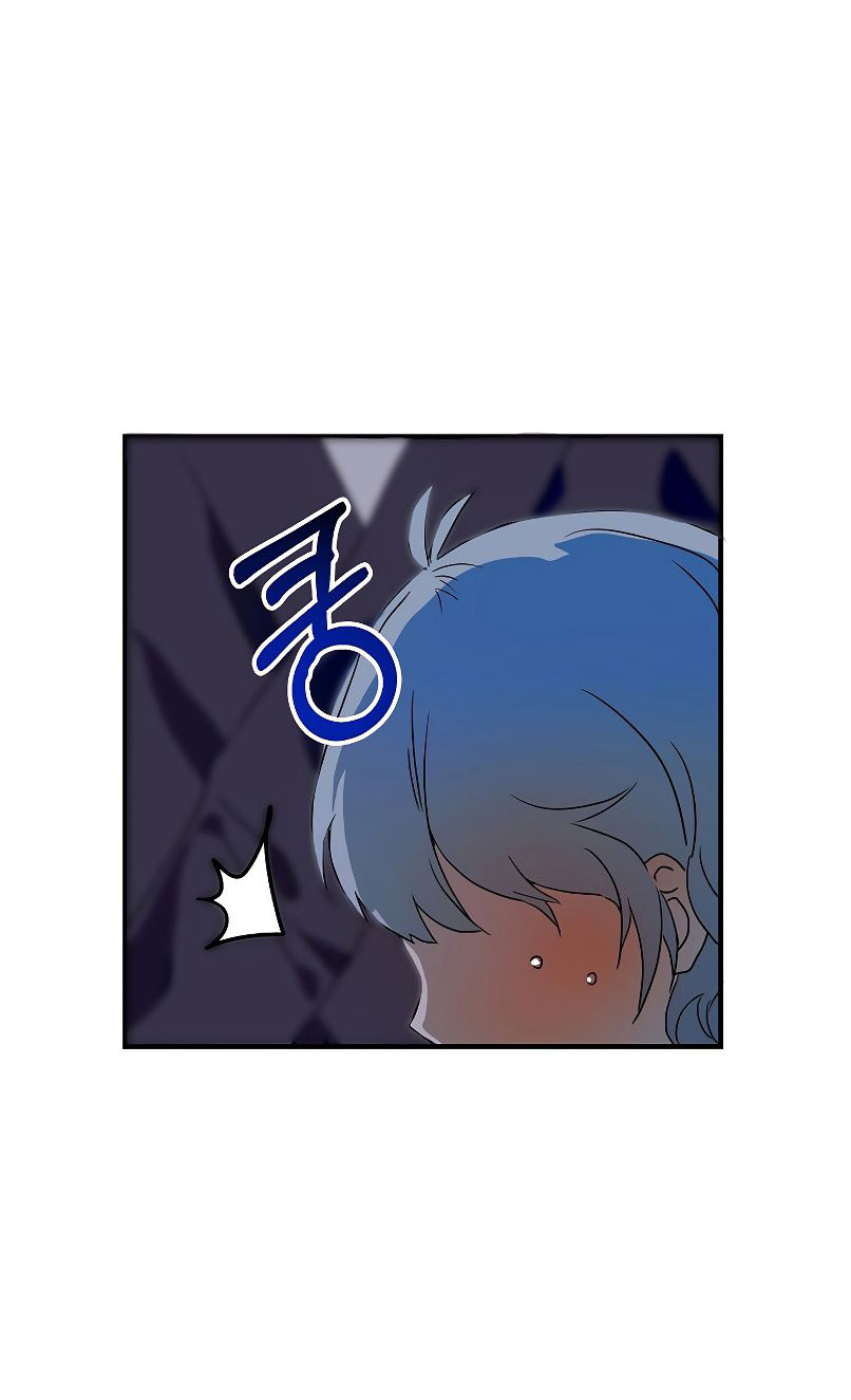 câu chuyện về đứa con hoang bị ghét bỏ chapter 4 46