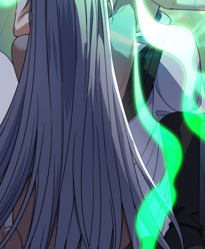 khởi đầu xác thực hệ thống thánh nữ chapter 1 63