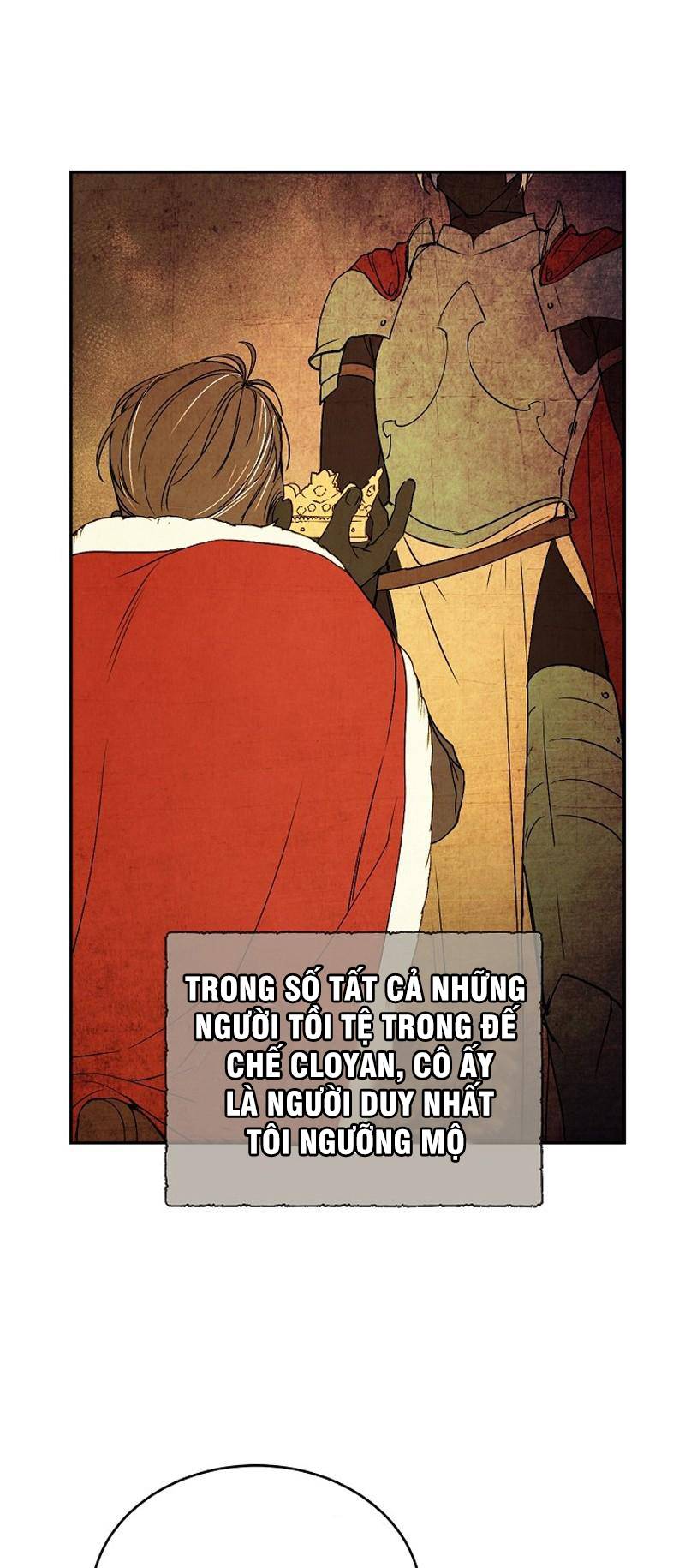 cô hầu giỏi giang chapter 6 36