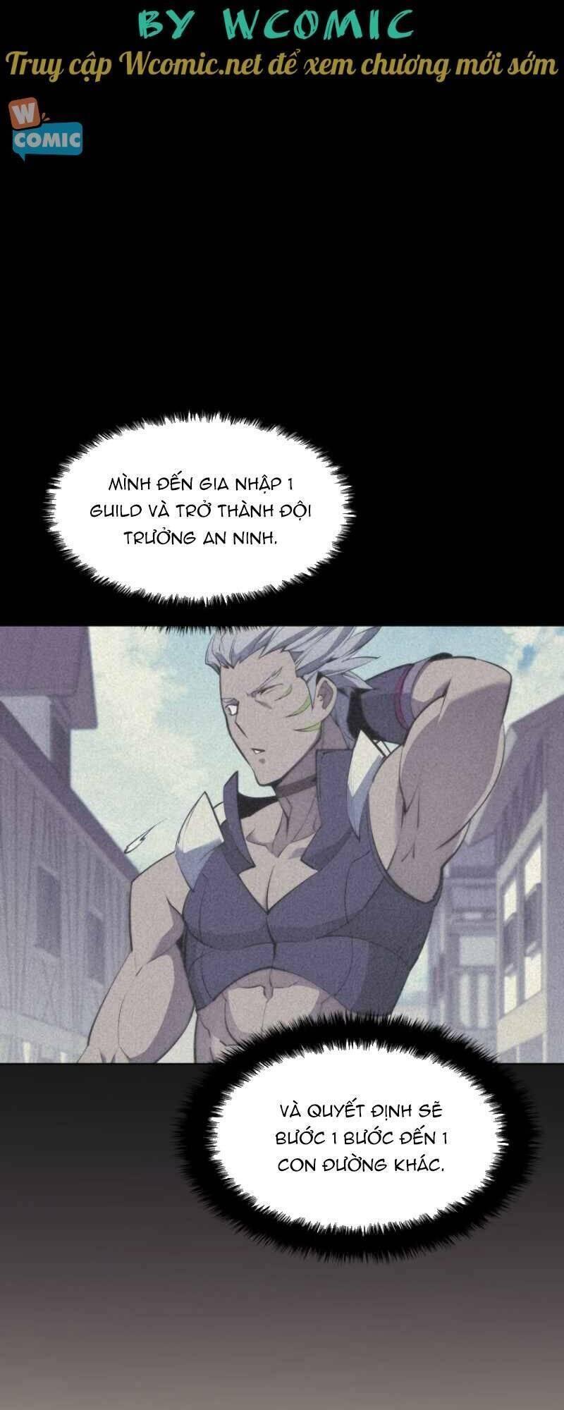 vượt qua giới hạn chapter 85 47