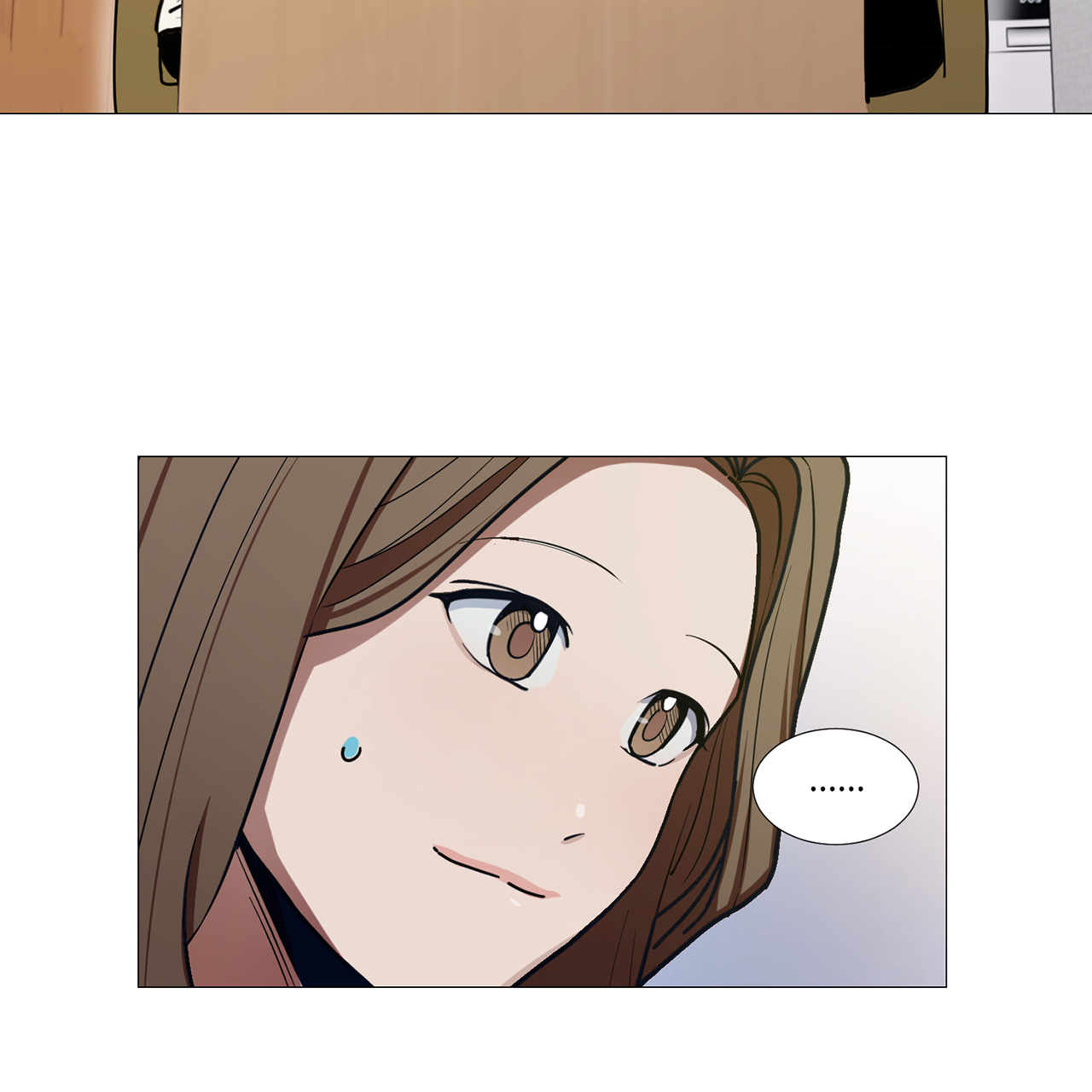 one more time chapter 13 9