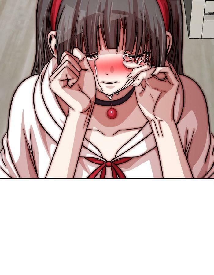 change (jinyuan) ss2 chapter 29 35