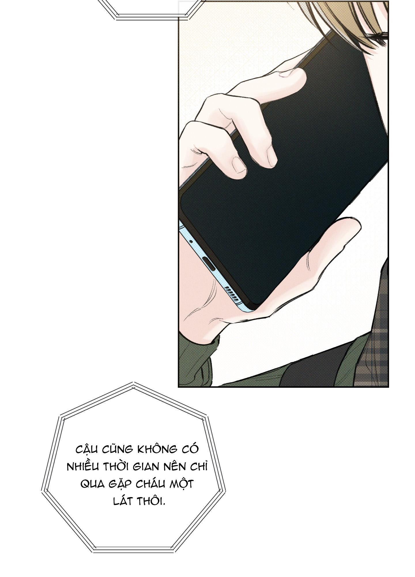 tháng 12 chapter 13 25