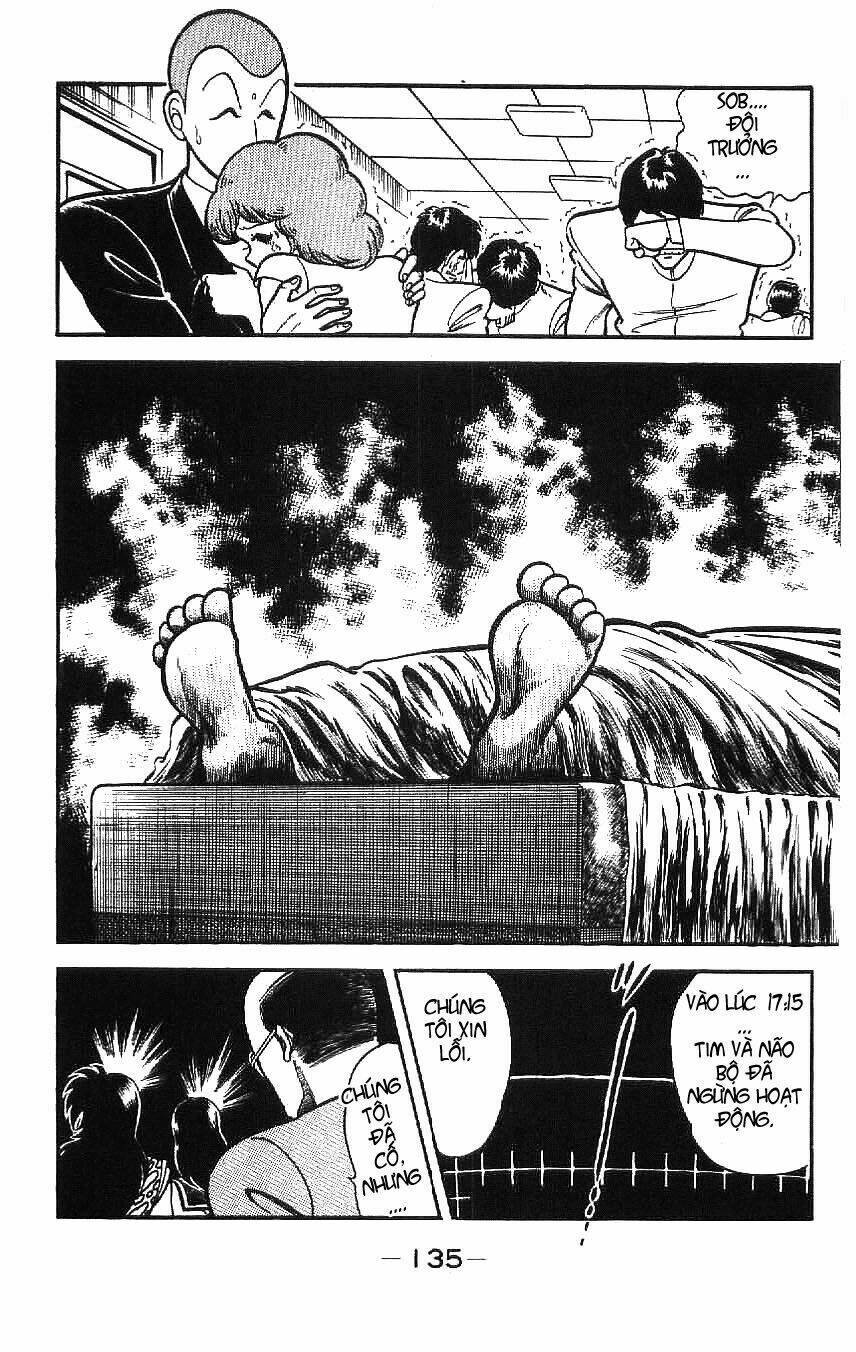 kotaro makaritoru chapter 54 15