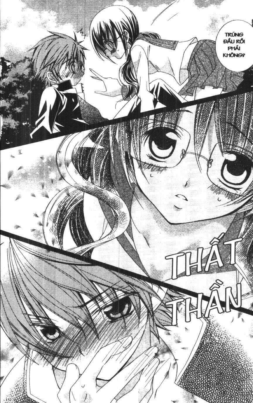 i love you suzuki chapter 3 145