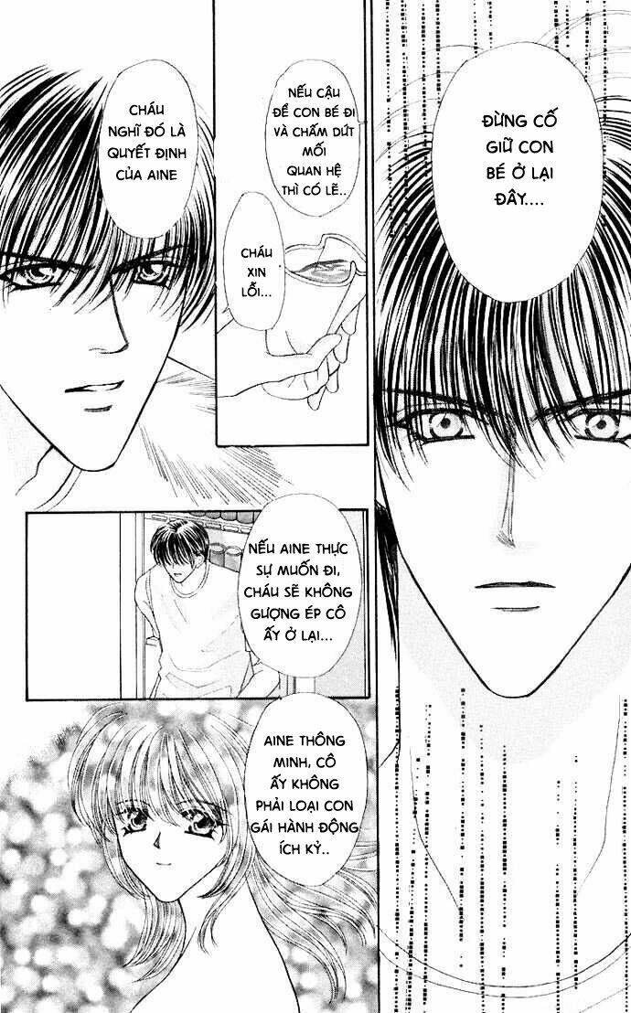 kaikan phrase chapter 60 8