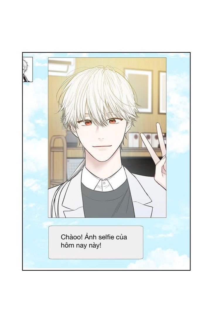 invitation of mystic messenger chapter 27 7