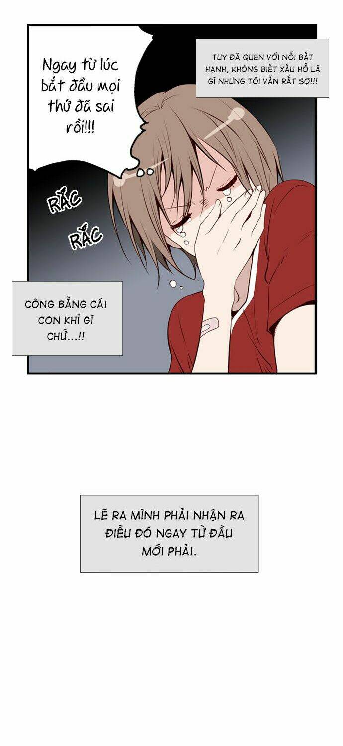 golden change chapter 1 19