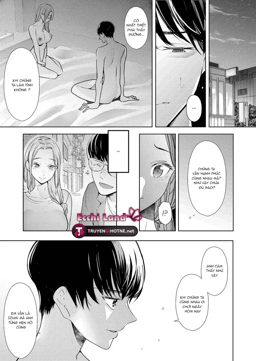 đi mát xa khi chồng đi vắng chapter 83.1 4