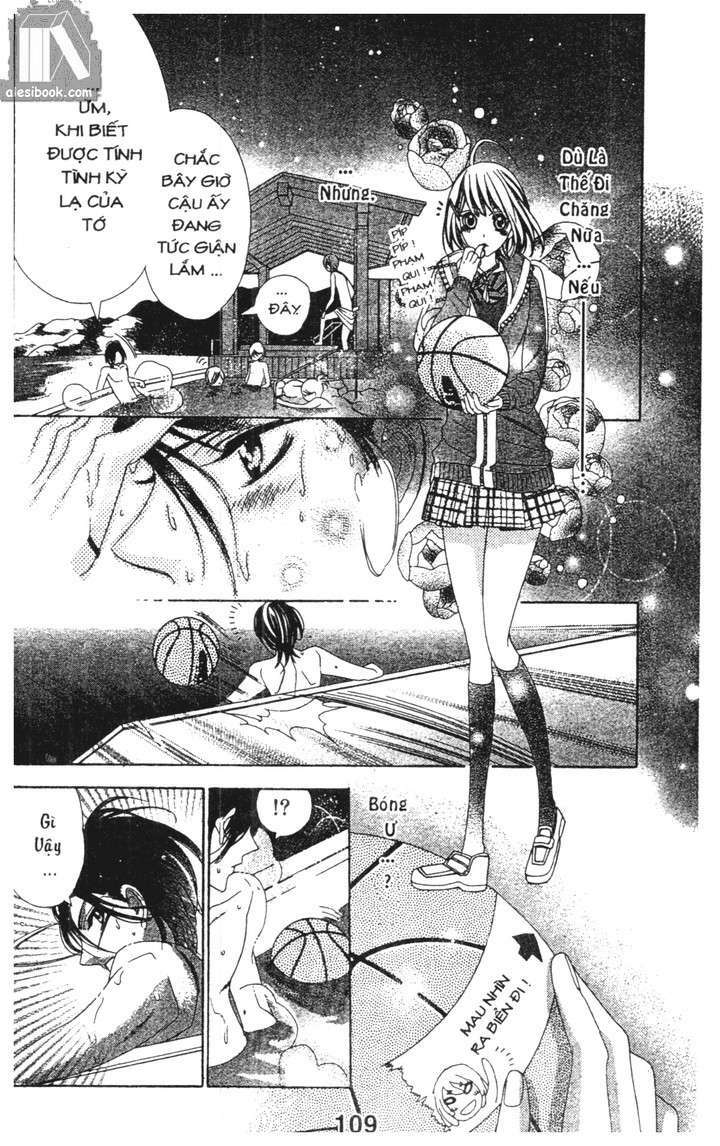 alice 38 °c chapter 21 17