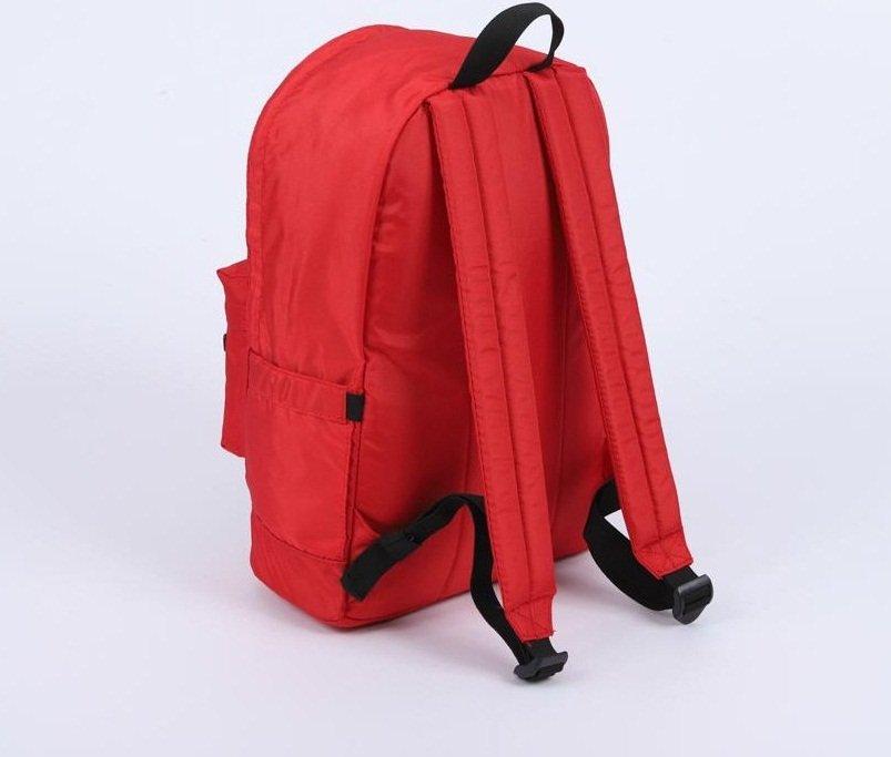 Balo Thời Trang BALOS ACTIVE Backpack