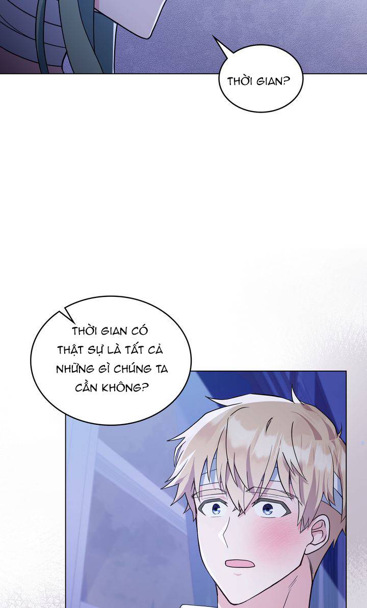 sau khi rời bỏ anh chapter 10 19