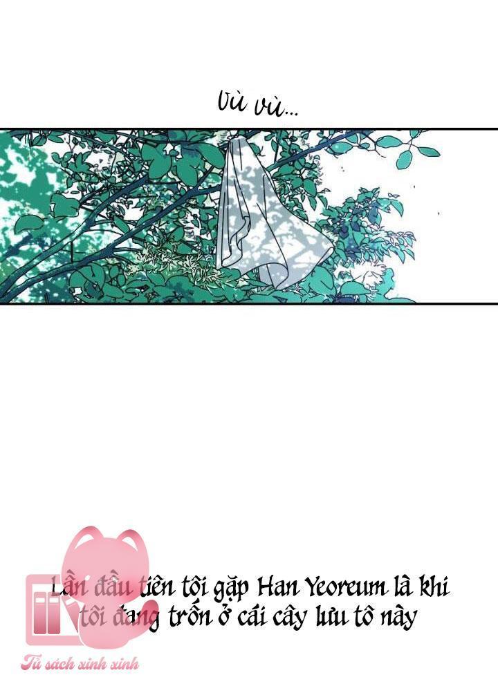 xin chào, mùa hạ chapter 1 23