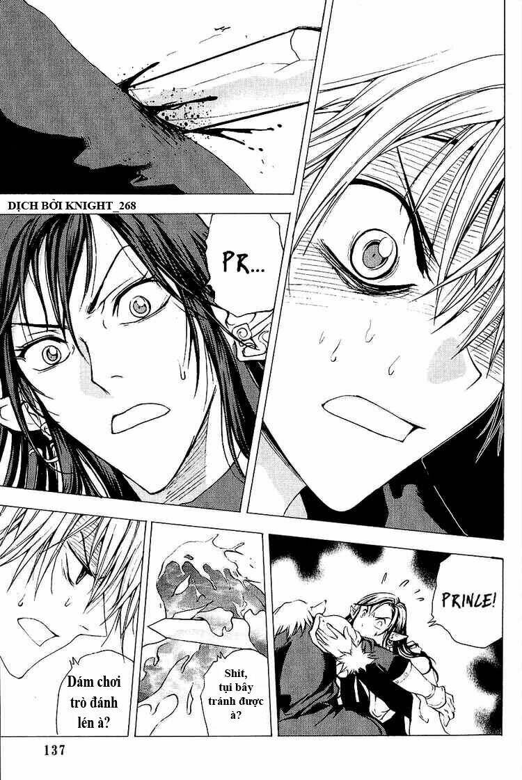 1/2 prince chapter 10 11