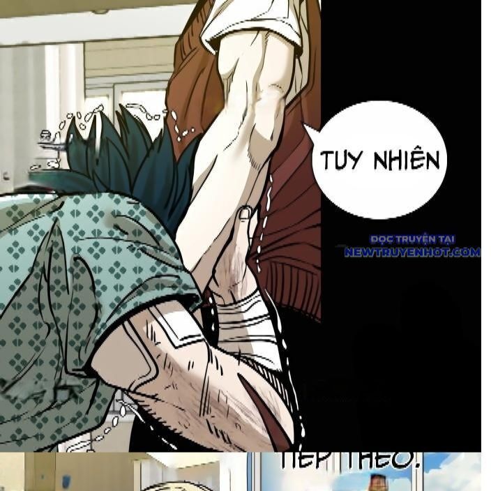 shark - cá mập chapter 293 66