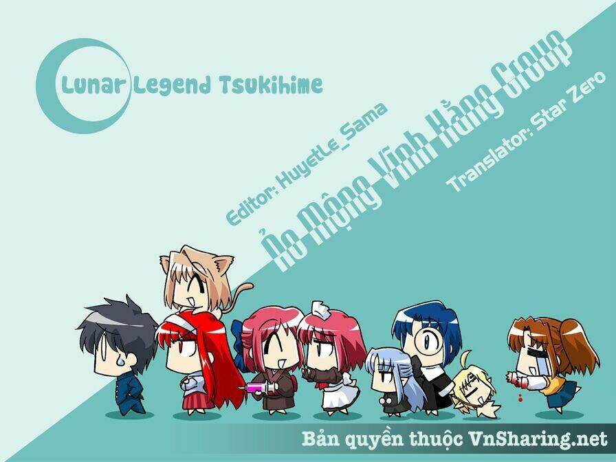 lunar legend tsukihime chapter 64 33