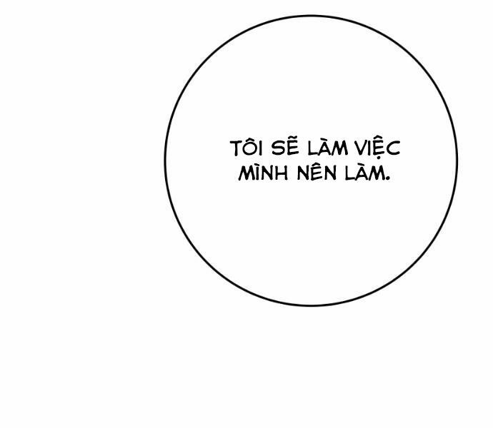 Sát Thủ Anh Vũ Chapter 75 211