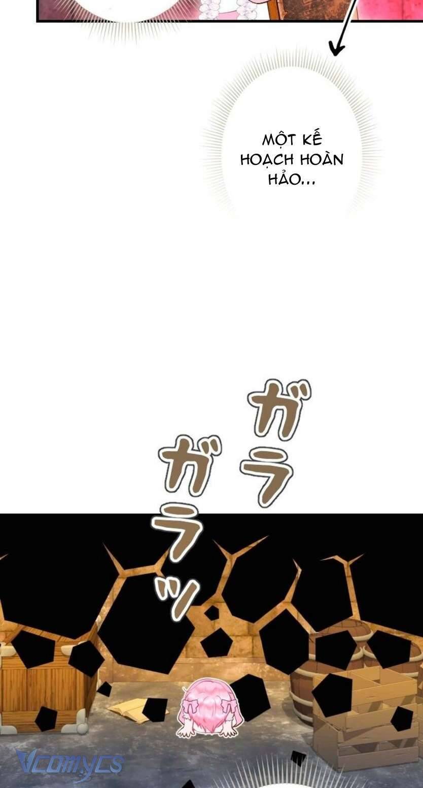 sau này họ sẽ sinh ra tôi chapter 11 66