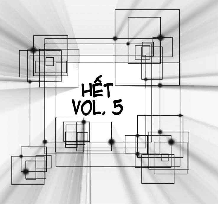 hoa hồng tặng anh chapter 18 63