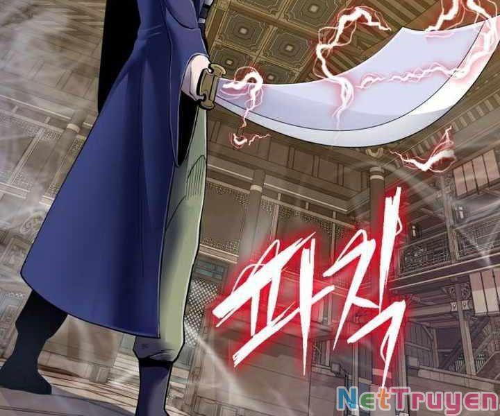 con trai út nhà ha buk paeng chapter 24 143