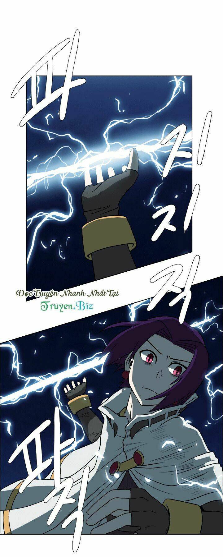 m. m. g. chapter 11 21